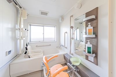Best Accessible Bathroom Remodel Contractors in Bartlesville, OK