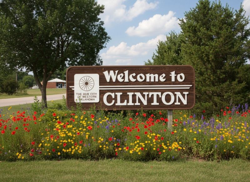 Best Bathroom Remodeling pros in Stillwater, OK